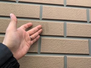 町田市で外壁塗装するには？後悔しない色の選び方