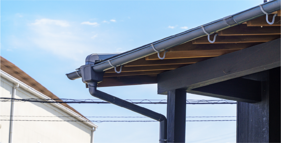 その他修理・補修